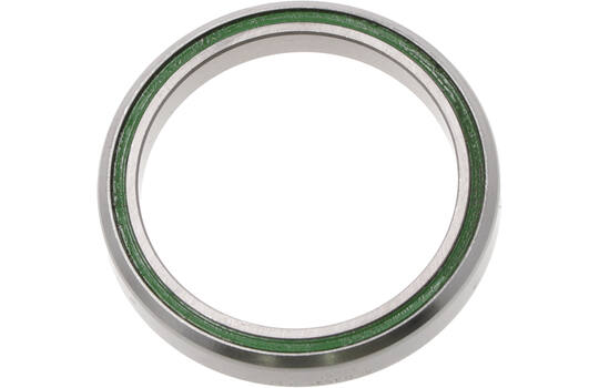 Enduro acb 4545 Inox 1375 - Inox 440c (contact angulaire) - 37x49x7 (45x45°)