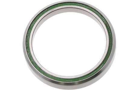 Enduro acb 4545 Inox 1375 - Inox 440c (contact angulaire) - 37x49x7 (45x45°)