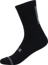 Fox head 8 defend socks - 2024 model