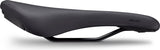 Specialized rivo sport saddle
