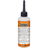 Lubricant de la chaîne de vélos Icetoolz C141 (120 ml)