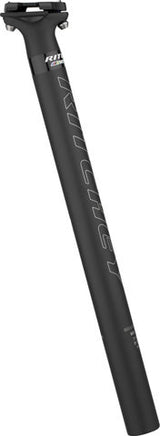 Tige de selle Ritchey WCS Trail Zero