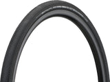 Pneu souple Schwalbe g-one performance polyvalente addix raceguard 27,5