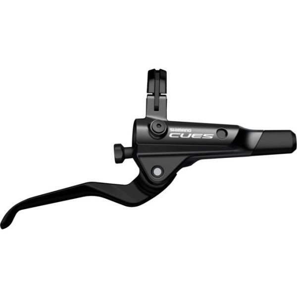 Shimano levier de frein repères bl-u8000 cale. levier de frein u8000 re 3f sw hydr
