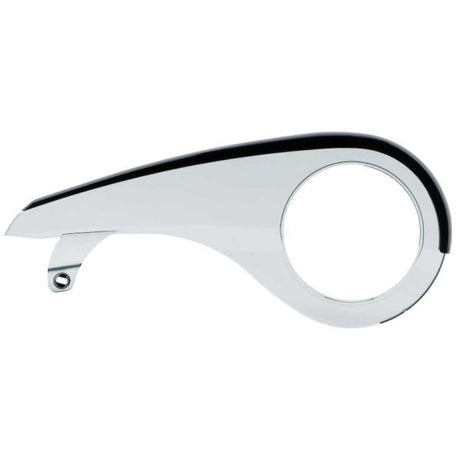 Écran de la chaîne Portée 2 48T Transparent 50 x 24,5 cm