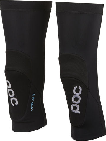 Poc vpd air leg - genouillère