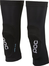 Poc vpd air leg - genouillère