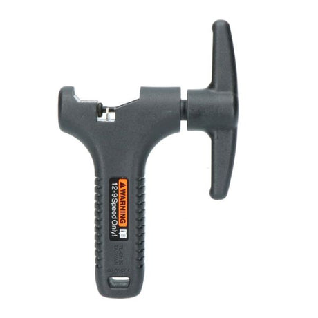 Shimano Chain Punch TL-CN29 pour 9, 10, 11 et 12V Collier