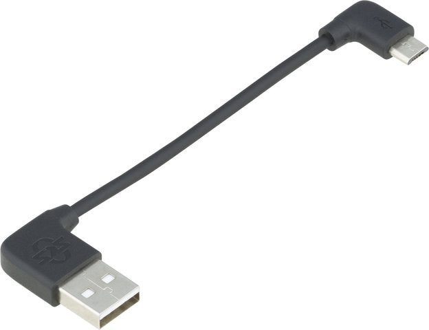 Sks compit câble micro usb