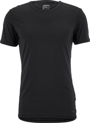 Maillot de corps Craft Core Dry Tee
