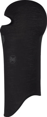 Buff mérinos léger - cagoule