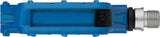 Pédales à plateforme Shimano PD-EF202