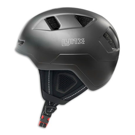 Doublure intérieure d'hiver Lynx city pro l xl