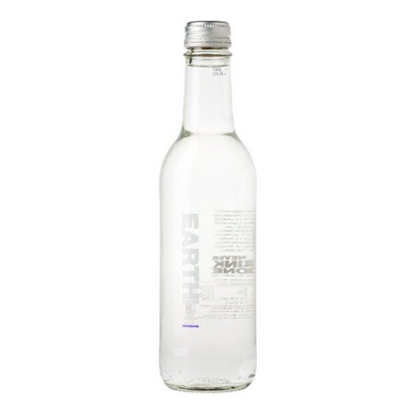 Verre à eau de terre sans carbone (24x 33cl)