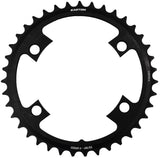 Easton asym 4-bolt 11-speed chainring