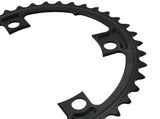 Easton asym 4-bolt 11-speed chainring