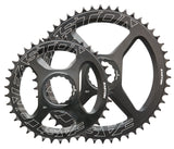 Easton direct mount chainring | 40 zähne