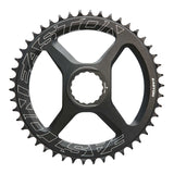 Easton direct mount chainring | 46 zähne