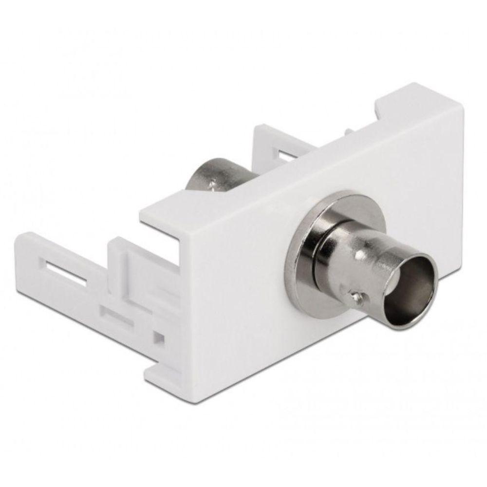 Module facile 45