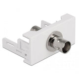 Module facile 45