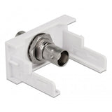 Module facile 45