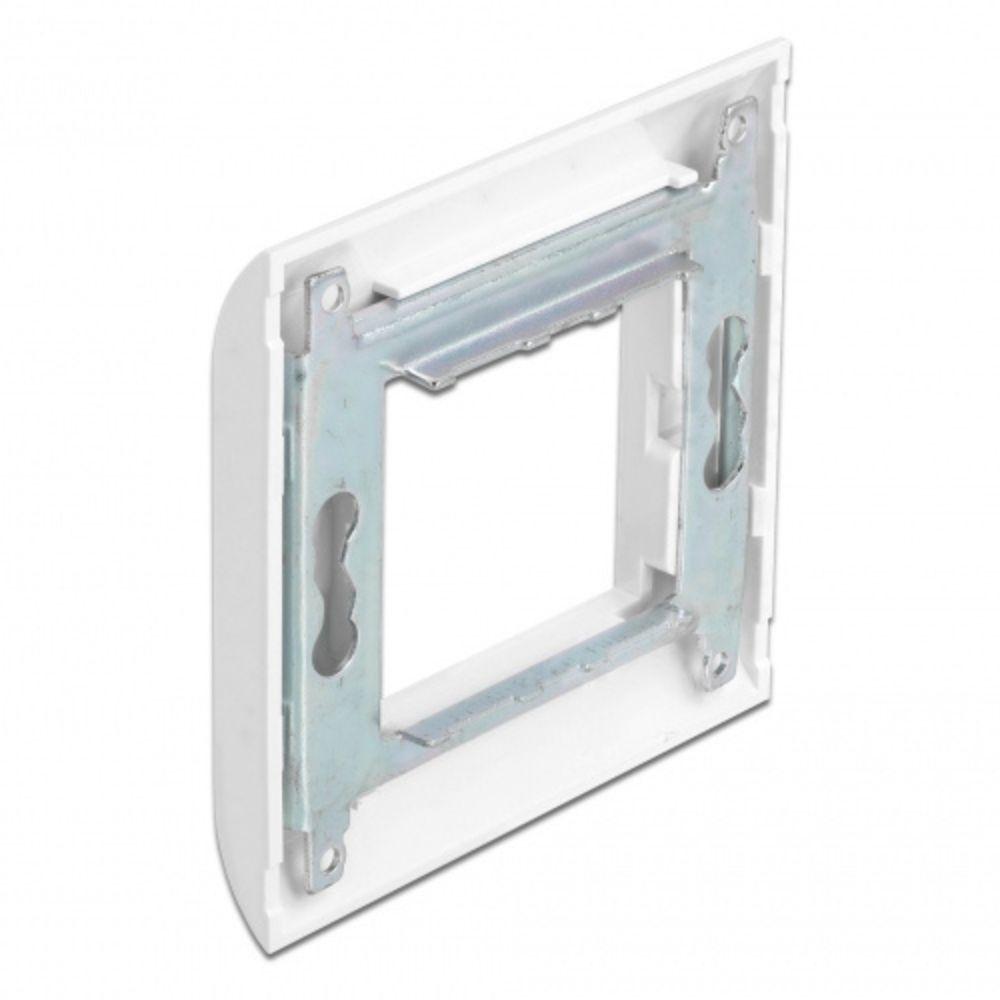 Support de module Easy 45