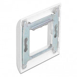 Support de module Easy 45