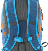 Easy Camp Backpack Companion 20 Blue