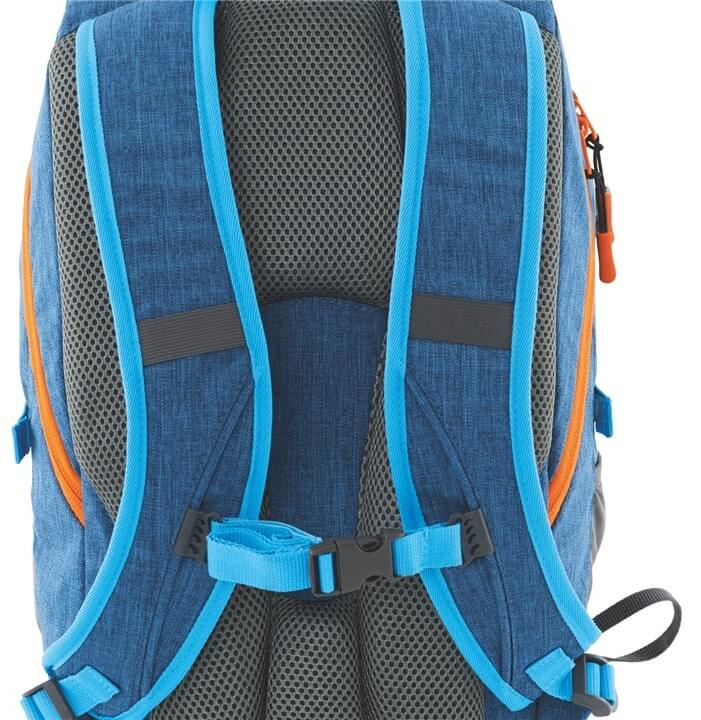 Easy Camp Rackpack Companion 30 Blue