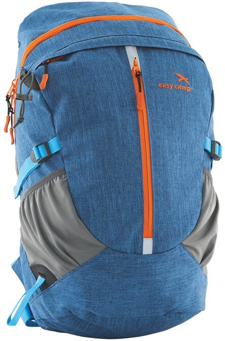 Easy Camp Rackpack Companion 30 Blue