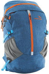 Easy Camp Rackpack Companion 30 Blue