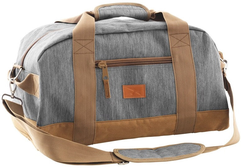 Camp Easy Denver 30 Gray