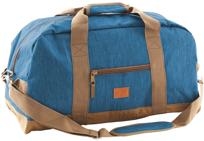 Camp Easy Denver 45 Bleu