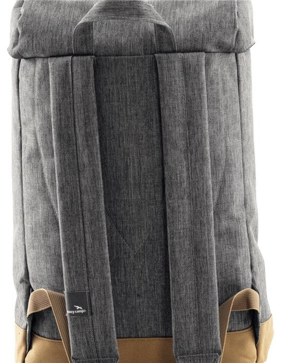 Sac à dos Easy Camp Memphis Blue
