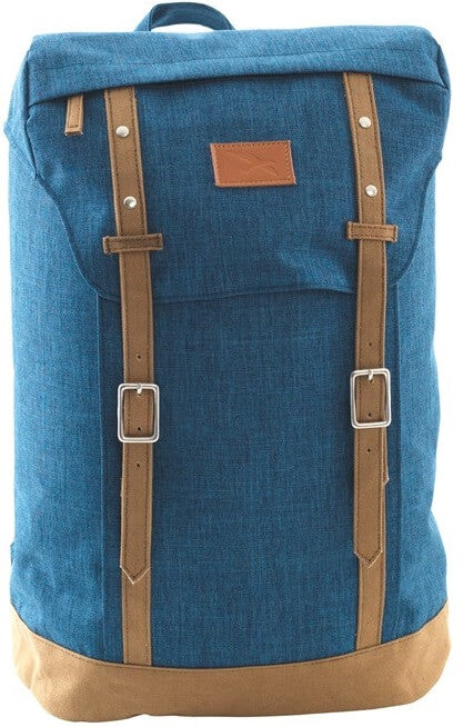 Sac à dos Easy Camp Memphis Blue