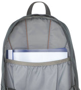 Sac à dos Easy Camp Austin Gray