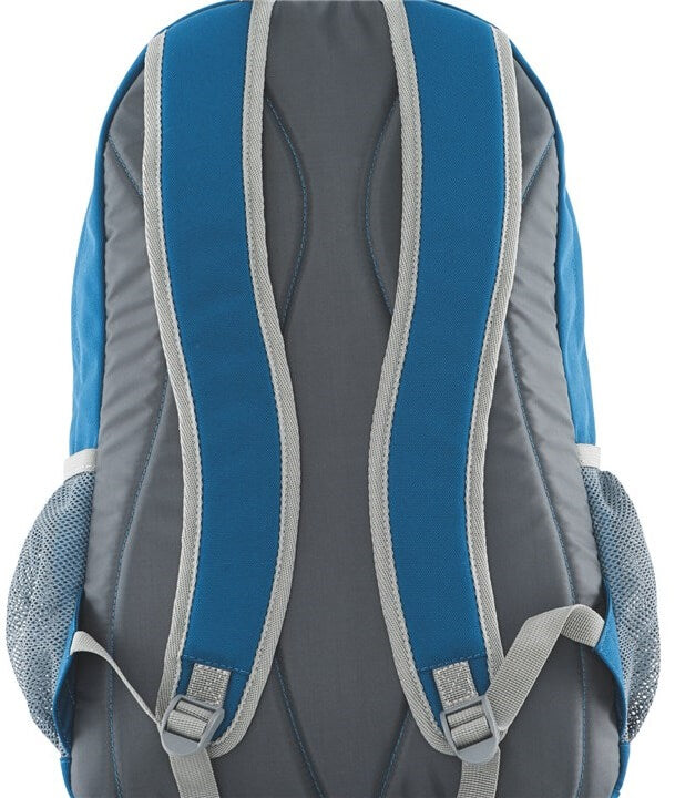 Sac à dos Easy Camp Seattle Blue
