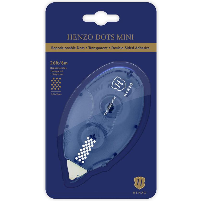 Accessoires - chemin de bande