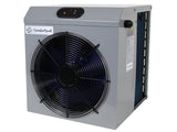 Puille de piscine ComfortPool THEAUX Easyheat 5