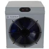 Puille de piscine ComfortPool THEAUX Easyheat 5