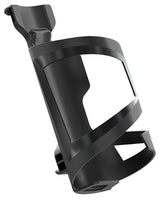 Bosch powermore 250 (bbp362y) - porte-bidon