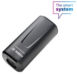 Kit Bosch powermore 250 (bbp3620) - le système intelligent