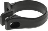 Bosch purion 400 - support