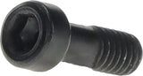 Boulon Bosch m4x10,5 pour purion 400
