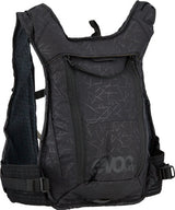 Evoc - hydro pro 3 + vessie 1,5l noir taille unique