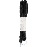 Chaîne enfichable Simson 8,3x8,3x900mm