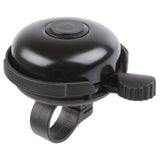 M-Wave Bella Bella Trill Ø53 mm - noir