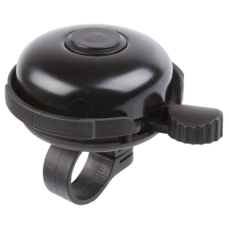 M-Wave Bella Bella Trill Ø53 mm - noir