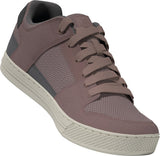 Five ten freerider women's mtb shoes