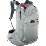 Evoc - trail pro sf 12 pierre xs 12l